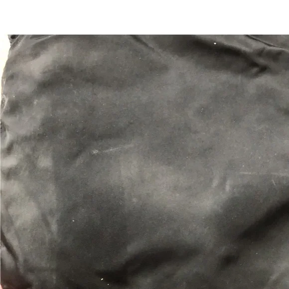 Prada crossbody - Picture 5 of 5